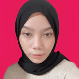 Putri Sintia