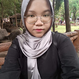 Eka Aulia Putri