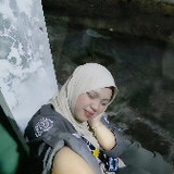 Annisa Anjar Wati