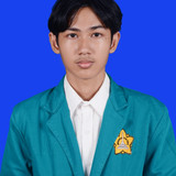 Jero Putra Wardhana Zain (Psikologi)