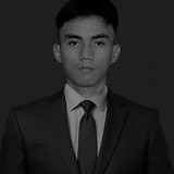 Okta Firdaus