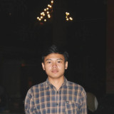 Dimass Wahyu Pratama