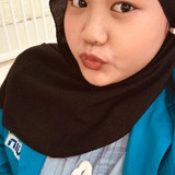 Meisya Arbiyah