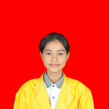 Queen Agnel Michiko