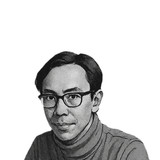 Khairul Azzam El Maliky