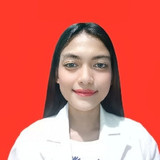 Eufrasia Vania Putri Widyasari 