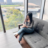 Nazwaberlianiputri