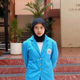Putrinda Zahra