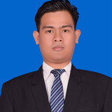 Kaiman