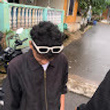 Ilham Martua Pulungan