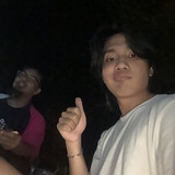 M Fauzi Rizqi Supriatna