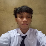 Muhammad Fachri Kurniawan