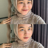 Nazwa Diniyah