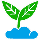 Destinasi Grow Indonesia