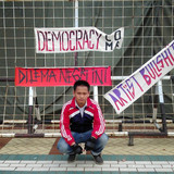 Minhajuddin