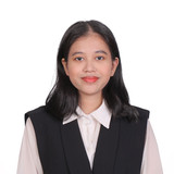Nabila Aulia Hasrie
