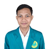 Raffael Rayya Rabbani