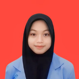 Abelliyah 