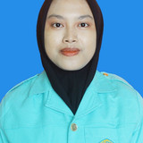 Anggi Ayu Wijayanti