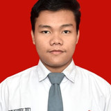 Rizky Rayhan Rinanda Saputra