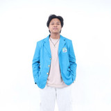 Rikza Anung Andita Putra