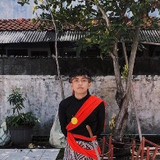 AKBAR AHMAD SISWANTO