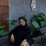 syintakurniawati68