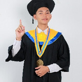 Prayoga Jayawardhana