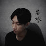 Muhammad Huzni Attantowi