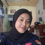 Nadiah
