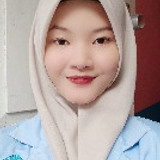 Diaz Sabrina Azzahara