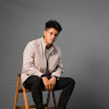 Ahmad Fuad Luthfi