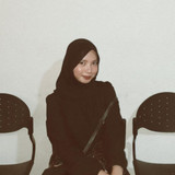 Putri Meylina Rizki