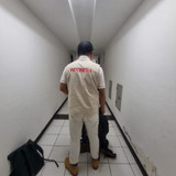 Ivan R P