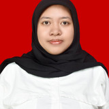 Nifa Aprilia Hanapi