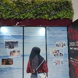 azkia ramadan
