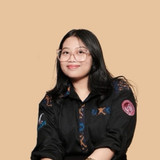 Ida Ayu Devina Radharani Adinatha
