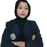 Kokom Komara Dewi