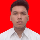 Juan Saputra Pardede