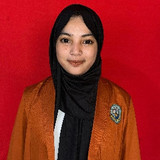 Nadiya Islamiyah