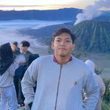 Dimas Zaky