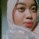 Nazwa Dwi Ariyani
