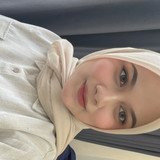 Natasya Putri Salsabilla