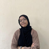 Tsara Amalia