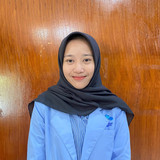 Intan Oktaviani