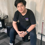 Rafli Gilang Ramadhan