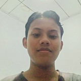 Rian hidayat