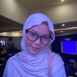 Salsabila Elvina Putri