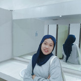 Dwi  Rohimatul Azizah