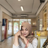 Nadiya Islamiyah